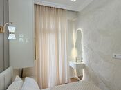 Продаётся 2-комн. новостройка 40 м², м. Кара Караев, photo 6 from 8
