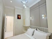 Продаётся 2-комн. новостройка 40 м², м. Кара Караев, photo 5 from 8