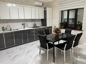 İcarəyə verilir 5 otaqlı həyət evi/bağ evi 200 m², photo 4 from 8