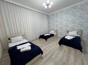 İcarəyə verilir 5 otaqlı həyət evi/bağ evi 200 m², photo 1 from 8