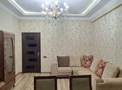 Satılır 3 otaqlı yeni tikili 104 m², photo 3 from 8