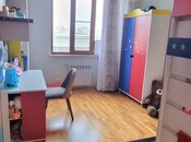 Satılır 3 otaqlı yeni tikili 81 m², Qara Qarayev m., photo 7 from 8