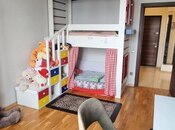 Satılır 3 otaqlı yeni tikili 81 m², Qara Qarayev m., photo 8 from 8