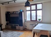 Satılır 3 otaqlı yeni tikili 81 m², Qara Qarayev m., photo 4 from 8