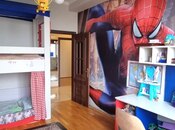 Satılır 3 otaqlı yeni tikili 81 m², Qara Qarayev m., photo 6 from 8
