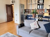 Satılır 3 otaqlı yeni tikili 81 m², Qara Qarayev m., photo 3 from 8