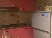Сдаётся 2-комн. новостройка 56 м², пос. Масазыр, photo 3 from 5