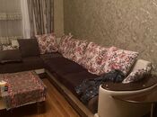 Сдаётся 2-комн. новостройка 56 м², пос. Масазыр, photo 1 from 5