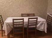 Сдаётся 2-комн. новостройка 56 м², пос. Масазыр, photo 4 from 5