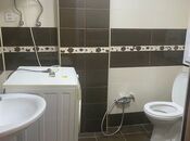 Сдаётся 2-комн. новостройка 56 м², пос. Масазыр, photo 5 from 5