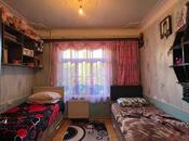 Продаётся 4-комн. вторичка 83.6 м², photo 7 from 8