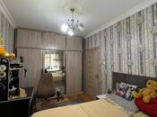 Продаётся 4-комн. вторичка 83.6 м², photo 5 from 8