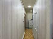 Satılır 2 otaqlı köhnə tikili 65 m², İnşaatçılar m., photo 8 from 8