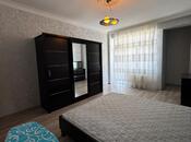 Сдаётся 3-комн. новостройка 115 м², м. 8 ноября, photo 8 from 8