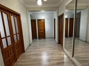 Сдаётся 3-комн. новостройка 115 м², м. 8 ноября, photo 4 from 8