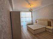 Сдаётся 3-комн. новостройка 115 м², м. 8 ноября, photo 5 from 8