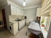 Продаётся 2-комн. вторичка 35 м², м. Элмляр Академиясы, photo 4 from 4