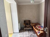 Продаётся 2-комн. вторичка 35 м², м. Элмляр Академиясы, photo 2 from 4