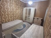 İcarəyə verilir 3 otaqlı həyət evi/bağ evi 100 m², İnşaatçılar m., photo 7 from 8