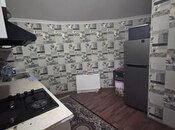 İcarəyə verilir 3 otaqlı həyət evi/bağ evi 100 m², İnşaatçılar m., photo 5 from 8