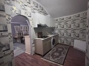 İcarəyə verilir 3 otaqlı həyət evi/bağ evi 100 m², İnşaatçılar m., photo 4 from 8