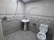 İcarəyə verilir 3 otaqlı həyət evi/bağ evi 100 m², İnşaatçılar m., photo 6 from 8