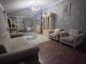 İcarəyə verilir 3 otaqlı həyət evi/bağ evi 100 m², İnşaatçılar m., photo 3 from 8