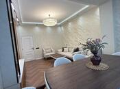 Satılır 3 otaqlı yeni tikili 105 m², Həzi Aslanov m., photo 3 from 8