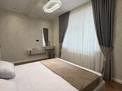 Satılır 3 otaqlı yeni tikili 105 m², Həzi Aslanov m., photo 4 from 8