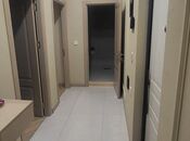 İcarəyə verilir 2 otaqlı yeni tikili 68 m², Dərnəgül m., photo 6 from 8
