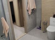 İcarəyə verilir 2 otaqlı yeni tikili 68 m², Dərnəgül m., photo 7 from 8