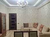 Satılır 3 otaqlı yeni tikili 104 m², photo 2 from 8