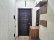 Satılır 3 otaqlı yeni tikili 104 m², photo 5 from 8