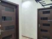 Satılır 3 otaqlı yeni tikili 104 m², photo 6 from 8