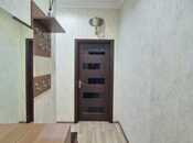 Satılır 3 otaqlı yeni tikili 104 m², photo 4 from 8