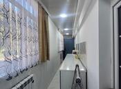Satılır 2 otaqlı köhnə tikili 65 m², Xalqlar Dostluğu m., photo 8 from 8