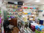 İcarəyə verilir  obyekt 65 m², İnşaatçılar m., photo 4 from 8