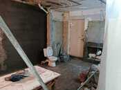 İcarəyə verilir  obyekt 65 m², İnşaatçılar m., photo 8 from 8