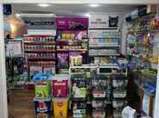 İcarəyə verilir  obyekt 65 m², İnşaatçılar m., photo 2 from 8