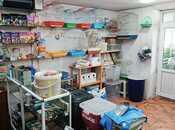 İcarəyə verilir  obyekt 65 m², İnşaatçılar m., photo 5 from 8