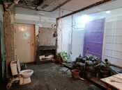 İcarəyə verilir  obyekt 65 m², İnşaatçılar m., photo 7 from 8