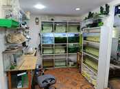 İcarəyə verilir  obyekt 65 m², İnşaatçılar m., photo 3 from 8