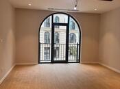 Satılır 2 otaqlı yeni tikili 85 m², Nardaran q., photo 3 from 8