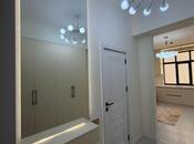 Продаётся 2-комн. новостройка 42 м², м. Кара Караев, photo 6 from 7