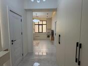 Продаётся 2-комн. новостройка 42 м², м. Кара Караев, photo 5 from 7