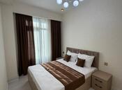 Продаётся 2-комн. новостройка 42 м², м. Кара Караев, photo 4 from 7