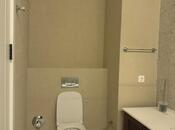 Satılır 2 otaqlı yeni tikili 85 m², Nardaran q., photo 7 from 8