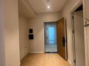 Satılır 2 otaqlı yeni tikili 85 m², Nardaran q., photo 4 from 8