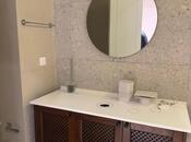 Satılır 2 otaqlı yeni tikili 85 m², Nardaran q., photo 8 from 8