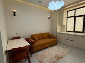 Продаётся 2-комн. новостройка 42 м², м. Кара Караев, photo 2 from 7